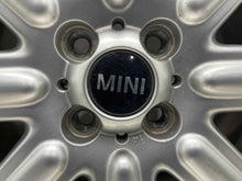 Load image into Gallery viewer, WHEEL RIM Clubman Cooper 11-15 16x6-1/2 ALLOY 16x6-1/2, 4 lug, 100mm - NW473675
