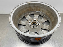 Load image into Gallery viewer, WHEEL RIM Clubman Cooper 11-15 16x6-1/2 ALLOY 16x6-1/2, 4 lug, 100mm - NW473675
