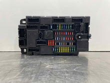 Load image into Gallery viewer, BODY CONTROL COMPUTER Clubman Mini Cooper Countryman 2008 08 09 10 11 12 - NW472905
