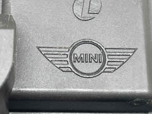 Load image into Gallery viewer, BODY CONTROL COMPUTER Clubman Mini Cooper Countryman 2008 08 09 10 11 12 - NW472905
