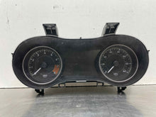 Load image into Gallery viewer, Speedometer Cluster Jeep Cherokee 2014 - NW473521
