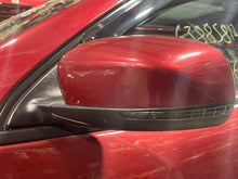 Load image into Gallery viewer, SIDE VIEW DOOR MIRROR Jeep Cherokee 14 15 16 17 18 19 20 Left - NW472984
