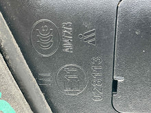 Load image into Gallery viewer, SIDE VIEW DOOR MIRROR Jeep Cherokee 14 15 16 17 18 19 20 Left - NW472984
