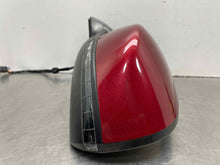 Load image into Gallery viewer, SIDE VIEW DOOR MIRROR Jeep Cherokee 14 15 16 17 18 19 20 Left - NW472984
