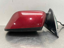 Load image into Gallery viewer, SIDE VIEW DOOR MIRROR Jeep Cherokee 14 15 16 17 18 19 20 Left - NW472984
