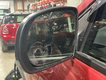 Load image into Gallery viewer, SIDE VIEW DOOR MIRROR Jeep Cherokee 14 15 16 17 18 19 20 Left - NW472984
