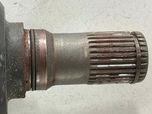 Load image into Gallery viewer, FRONT CV AXLE SHAFT Jeep Cherokee 14 15 16 17 18 Left - NW472822
