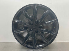 Load image into Gallery viewer, WHEEL RIM Jeep Cherokee 14 15 16 18x7 18x7, 5 lug, 110mm - NW473665
