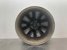 Load image into Gallery viewer, WHEEL RIM Jeep Cherokee 14 15 16 18x7 18x7, 5 lug, 110mm - NW473665
