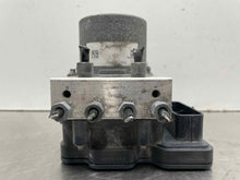 Load image into Gallery viewer, ABS ANTI-LOCK BRAKE PUMP Jeep Cherokee 2014 14 - NW472785
