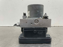 Load image into Gallery viewer, ABS ANTI-LOCK BRAKE PUMP Jeep Cherokee 2014 14 - NW472785
