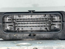 Load image into Gallery viewer, ABS ANTI-LOCK BRAKE PUMP Jeep Cherokee 2014 14 - NW472785
