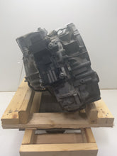 Load image into Gallery viewer, Transmission Jeep Cherokee 2014 - NW473602
