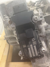 Load image into Gallery viewer, Transmission Jeep Cherokee 2014 - NW473602
