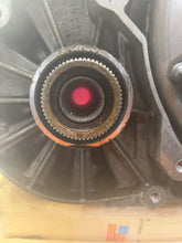 Load image into Gallery viewer, Transmission Jeep Cherokee 2014 - NW473602
