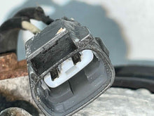 Load image into Gallery viewer, AC A/C AIR CONDITIONING COMPRESSOR Cherokee 200 2014-2020 - NW472937
