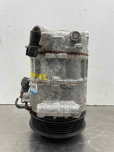Load image into Gallery viewer, AC A/C AIR CONDITIONING COMPRESSOR Cherokee 200 2014-2020 - NW472937
