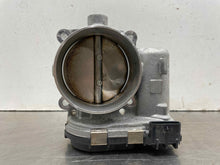 Load image into Gallery viewer, THROTTLE BODY Charger Challenger Avenegr 2011 11 3.6L - NW473573
