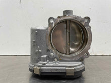 Load image into Gallery viewer, THROTTLE BODY Charger Challenger Avenegr 2011 11 3.6L - NW473573
