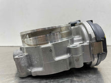 Load image into Gallery viewer, THROTTLE BODY Charger Challenger Avenegr 2011 11 3.6L - NW473573
