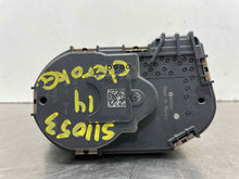 Load image into Gallery viewer, THROTTLE BODY Charger Challenger Avenegr 2011 11 3.6L - NW473573
