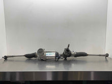 Load image into Gallery viewer, Steering Gear Rack Jeep Cherokee 2014 - NW473534
