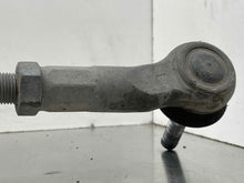Load image into Gallery viewer, Steering Gear Rack Jeep Cherokee 2014 - NW473534
