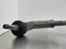 Load image into Gallery viewer, Steering Gear Rack Jeep Cherokee 2014 - NW473534
