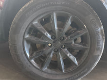 Load image into Gallery viewer, WHEEL RIM Jeep Cherokee 14 15 16 18x7 18x7, 5 lug, 110mm - NW473666
