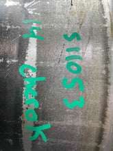 Load image into Gallery viewer, WHEEL RIM Jeep Cherokee 14 15 16 18x7 18x7, 5 lug, 110mm - NW473666
