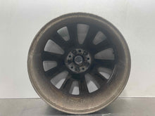 Load image into Gallery viewer, WHEEL RIM Jeep Cherokee 14 15 16 18x7 18x7, 5 lug, 110mm - NW473666

