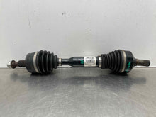 Load image into Gallery viewer, FRONT CV AXLE SHAFT Jeep Cherokee 14 15 16 17 18 Right - NW472823
