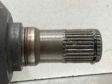 Load image into Gallery viewer, FRONT CV AXLE SHAFT Jeep Cherokee 14 15 16 17 18 Right - NW472823
