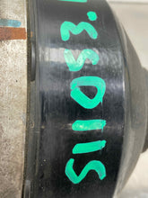 Load image into Gallery viewer, FRONT CV AXLE SHAFT Jeep Cherokee 14 15 16 17 18 Right - NW472823
