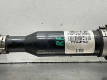 Load image into Gallery viewer, FRONT CV AXLE SHAFT Jeep Cherokee 14 15 16 17 18 Right - NW472823
