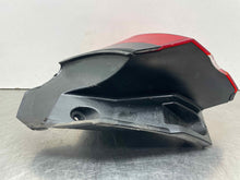 Load image into Gallery viewer, OUTER TAIL LIGHT LAMP Jeep Cherokee 14 15 16 17 18 Right - NW473585

