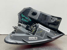 Load image into Gallery viewer, OUTER TAIL LIGHT LAMP Jeep Cherokee 14 15 16 17 18 Right - NW473585

