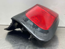 Load image into Gallery viewer, OUTER TAIL LIGHT LAMP Jeep Cherokee 14 15 16 17 18 Left - NW473586
