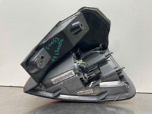Load image into Gallery viewer, OUTER TAIL LIGHT LAMP Jeep Cherokee 14 15 16 17 18 Left - NW473586
