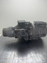 Load image into Gallery viewer, Carrier Assembly Jeep Cherokee 2014 - NW472952
