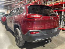 Load image into Gallery viewer, Carrier Assembly Jeep Cherokee 2014 - NW472952
