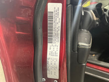 Load image into Gallery viewer, Carrier Assembly Jeep Cherokee 2014 - NW472952
