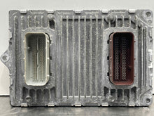Load image into Gallery viewer, ECU ECM COMPUTER 1500 Pickup Durango Cherokee Grand Cherokee 2014 - NW473018
