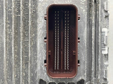 Load image into Gallery viewer, ECU ECM COMPUTER 1500 Pickup Durango Cherokee Grand Cherokee 2014 - NW473018
