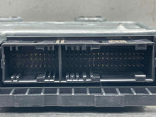Load image into Gallery viewer, Computer Jeep Cherokee 2014 - NW472897
