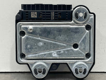 Load image into Gallery viewer, Computer Jeep Cherokee 2014 - NW472897
