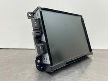 Load image into Gallery viewer, Radio Jeep Cherokee 2014 - NW473410
