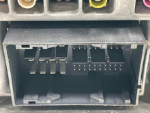 Load image into Gallery viewer, Radio Jeep Cherokee 2014 - NW473410
