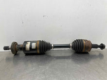 Load image into Gallery viewer, Axle Shaft Jeep Cherokee 2014 - NW472824
