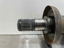 Load image into Gallery viewer, Axle Shaft Jeep Cherokee 2014 - NW554360
